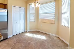 9834 Giaveno Cir, Naples, FL 34113 - Photo 14