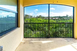 9834 Giaveno Cir, Naples, FL 34113 - Photo 26