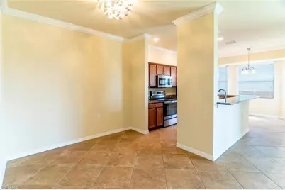 9834 Giaveno Cir #1745, Naples, FL 34113 - Photo 8