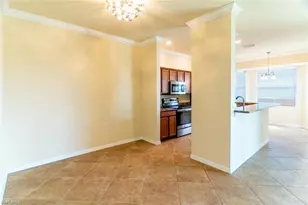 9834 Giaveno Cir, Naples, FL 34113 - Photo 8