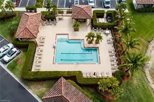 9834 Giaveno Cir, Naples, FL 34113 - Photo 28