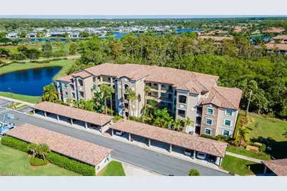 9834 Giaveno Cir #1745, Naples, FL 34113 - Photo 4
