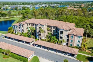 9834 Giaveno Cir, Naples, FL 34113 - Photo 4