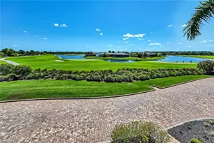 9834 Giaveno Cir, Naples, FL 34113 - Photo 48