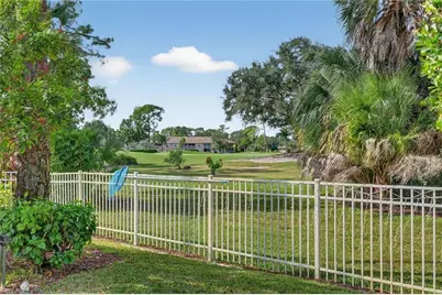 705 Augusta Blvd #705-4, Naples, FL 34113 - Photo 24