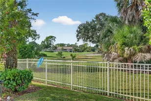 705 Augusta Blvd, Naples, FL 34113 - Photo 24