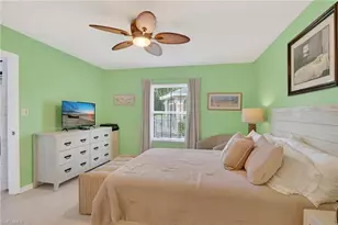 705 Augusta Blvd, Naples, FL 34113 - Photo 14