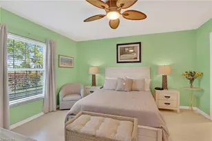 705 Augusta Blvd, Naples, FL 34113 - Photo 12