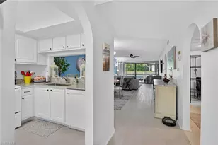 705 Augusta Blvd, Naples, FL 34113 - Photo 2