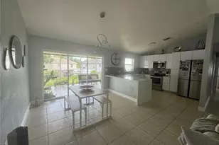 [Address not provided], Lehigh Acres, FL 33971 - Photo 4