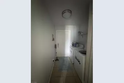 [Address not provided], Lehigh Acres, FL 33971 - Photo 8