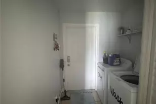 [Address not provided], Lehigh Acres, FL 33971 - Photo 8