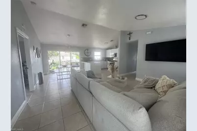 [Address not provided], Lehigh Acres, FL 33971 - Photo 16