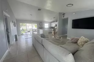 [Address not provided], Lehigh Acres, FL 33971 - Photo 16