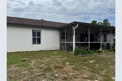 [Address not provided], Lehigh Acres, FL 33971 - Photo 14