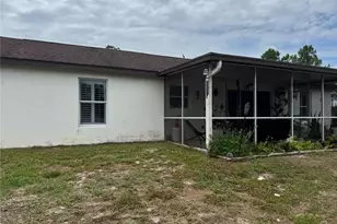 [Address not provided], Lehigh Acres, FL 33971 - Photo 14