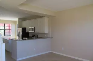 11846 Nalda St, Fort Myers, FL 33912 - Photo 8