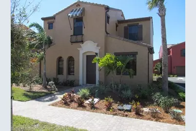 11846 Nalda St #10901, Fort Myers, FL 33912 - Photo 1