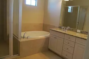 11846 Nalda St, Fort Myers, FL 33912 - Photo 12
