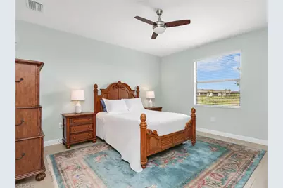 20269 Millrun Dr, Estero, FL 33928 - Photo 16