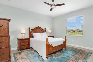 20269 Millrun Dr, Estero, FL 33928 - Photo 16