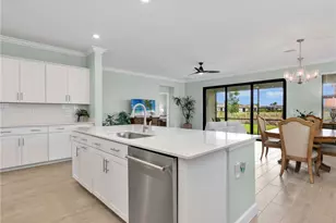20269 Millrun Dr, Estero, FL 33928 - Photo 1