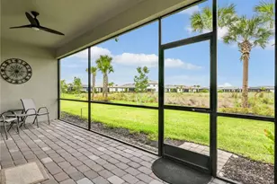 20269 Millrun Dr, Estero, FL 33928 - Photo 28