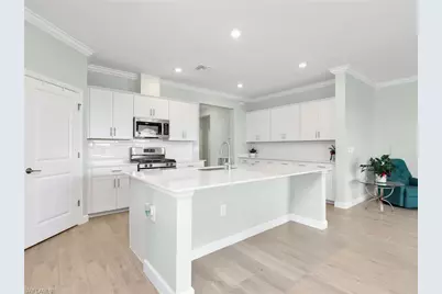 20269 Millrun Dr, Estero, FL 33928 - Photo 2