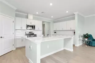 20269 Millrun Dr, Estero, FL 33928 - Photo 2