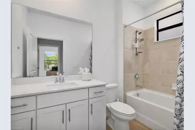20269 Millrun Dr, Estero, FL 33928 - Photo 24