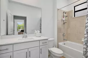 20269 Millrun Dr, Estero, FL 33928 - Photo 24