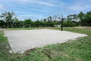 1080 Hampton Cir, Naples, FL 34105 - Photo 22