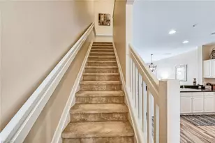 1080 Hampton Cir, Naples, FL 34105 - Photo 12