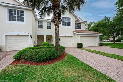 1080 Hampton Cir, Naples, FL 34105 - Photo 18