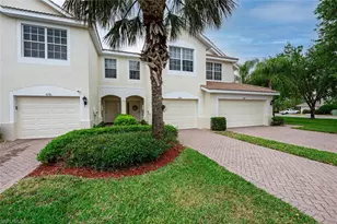 1080 Hampton Cir, Naples, FL 34105 - Photo 18