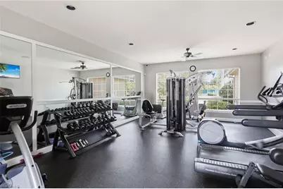 2650 Creek Ln #202, Naples, FL 34119 - Photo 42