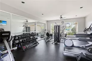 2650 Creek Ln, Naples, FL 34119 - Photo 42