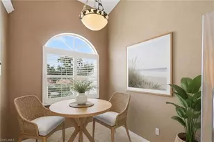 2650 Creek Ln, Naples, FL 34119 - Photo 6
