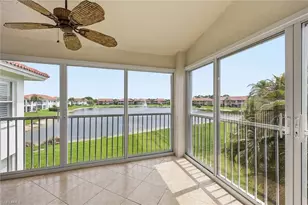 2650 Creek Ln, Naples, FL 34119 - Photo 28