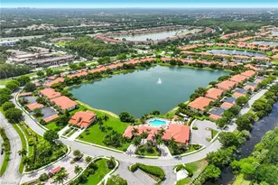 2650 Creek Ln, Naples, FL 34119 - Photo 34