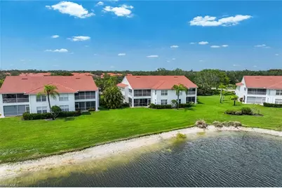 2650 Creek Ln #202, Naples, FL 34119 - Photo 30