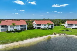 2650 Creek Ln, Naples, FL 34119 - Photo 30