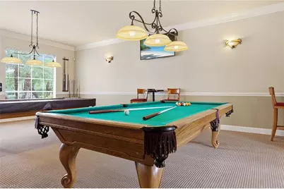 2650 Creek Ln #202, Naples, FL 34119 - Photo 48