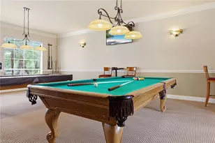 2650 Creek Ln, Naples, FL 34119 - Photo 48