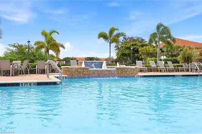 2650 Creek Ln #202, Naples, FL 34119 - Photo 44