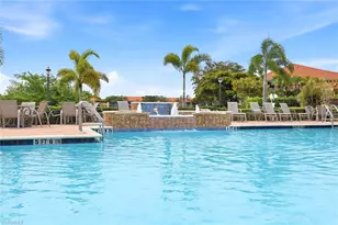 2650 Creek Ln, Naples, FL 34119 - Photo 44
