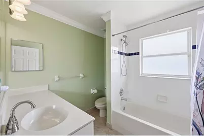 2650 Creek Ln #202, Naples, FL 34119 - Photo 24