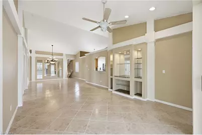 2650 Creek Ln #202, Naples, FL 34119 - Photo 14