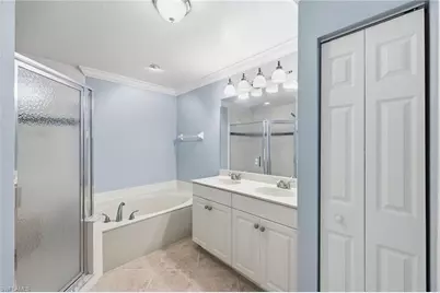 2650 Creek Ln #202, Naples, FL 34119 - Photo 22