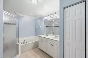 2650 Creek Ln, Naples, FL 34119 - Photo 22